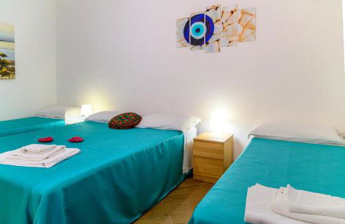 Fili d'Erba Cilento - Foto 18