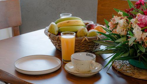 CostaRena Seaside Villa - Foto 5