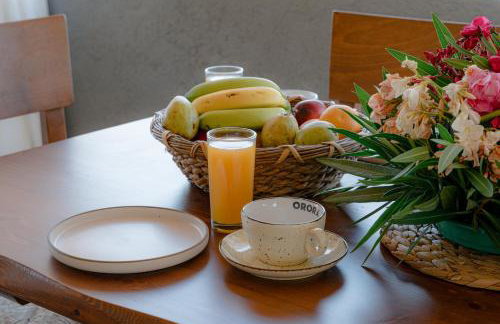 CostaRena Seaside Villa - Photo 5