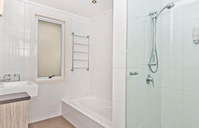 Dolce Villa - Foto 18