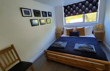 A View With A Room - Foto 23