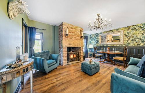 The Stables - Foto 7