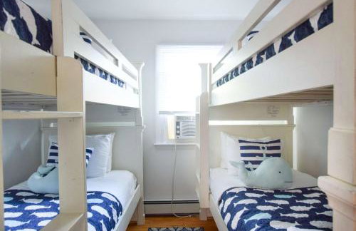 100 Ft to Skaket Beach - Photo 24