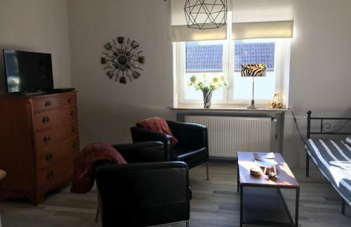 Casa Bella Ella - Foto 6