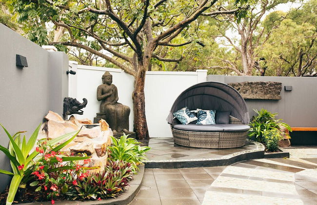 Bali at the Bay - Photo 47