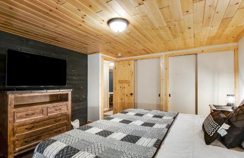 The Lazy Bear - Foto 23