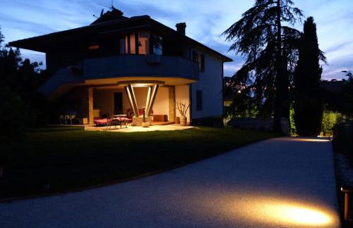 Il Melograno - San Quirico d'Orcia - Foto 7