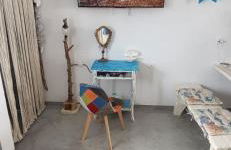 Ageri & Tritonis Luxury Apartments - Foto 51