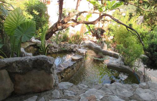 Relax tiny villas 40 meters of the beach - Photo 36