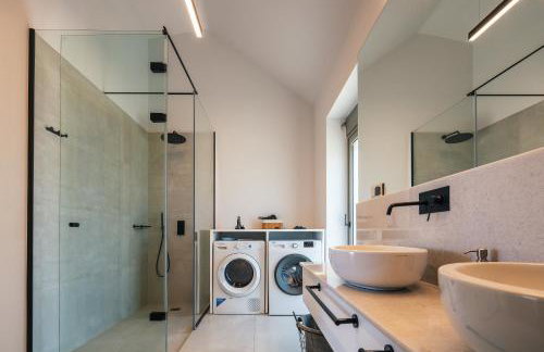 Centro Golden View Villa - Foto 39