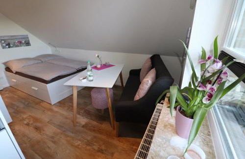 Appartementhaus Kogge - Foto 33