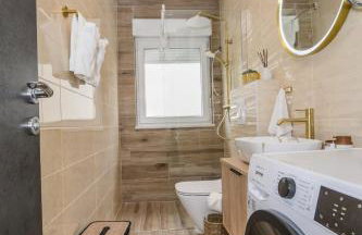 Apartmani Kornelija - Photo 16