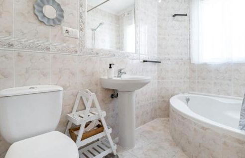 Villa Lolera - Foto 14