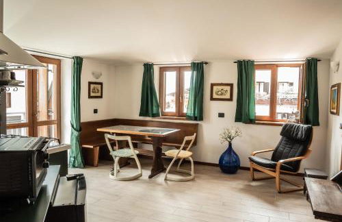 Appartamenti Edolo - A 20 minuti da Ponte di Legno e Aprica - Foto 27