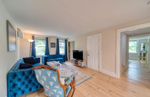 3 Bedroom Cape House by Leavetown Vacations - Photo 20