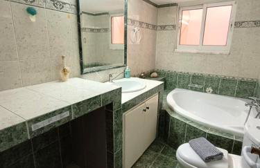 Lemon Tree cozy apartments - 1 - Foto 28