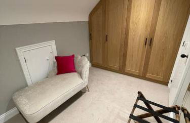 Littlemount Farm Cottage - Foto 36