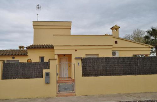 Casa Tati Strand - Foto 29