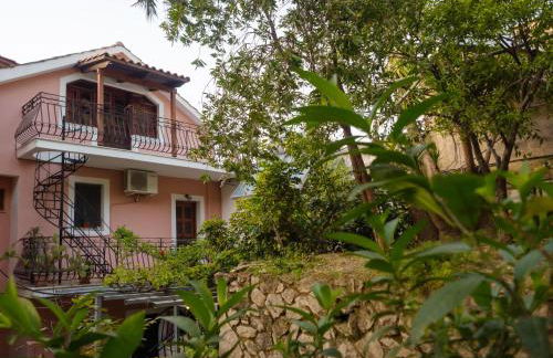 Photographer's Apartments - Foto 18