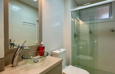 Porto Studios - Unidade 514 - Foto 20