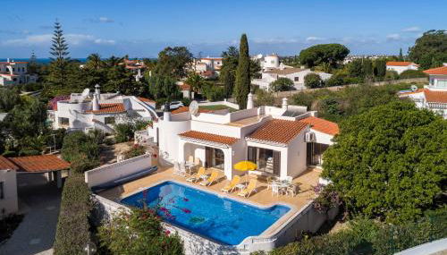 Casa Eliana - Foto 2, sunbed