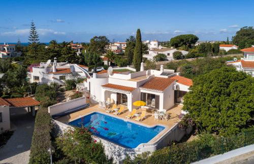 Casa Eliana - Foto 2