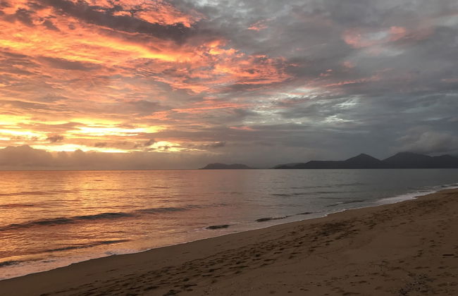 Silver Sands - A Unique Retro Beauty - Foto 22