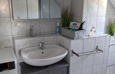 Ferienwohnung Alafia - Foto 16