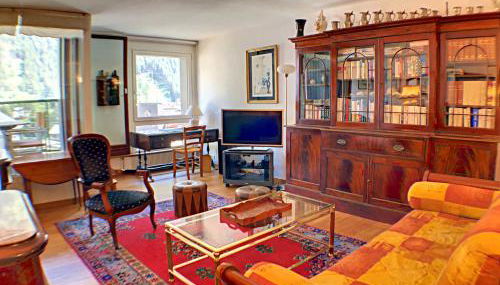 L'Outa Panoramique - Foto 4