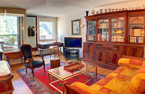 L'Outa Panoramique - Photo 4