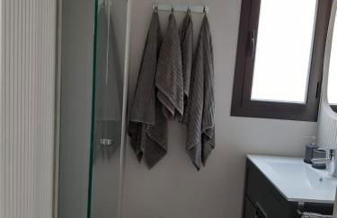 Nuevo junto a Catedral - Foto 20