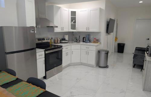 Modern Comfort - Minimal Style - Photo 7