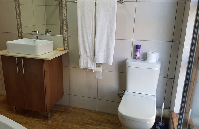 50 Galena - Photo 30