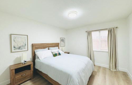 Charming Retreat in CA Valley - Foto 6