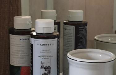 Nisteri Seaside - Photo 27