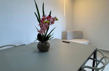 Gran ville jua 2 quartos - Foto 19