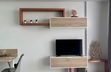 Hideaway Tenerife Holiday Apartment Las Américas - Foto 6