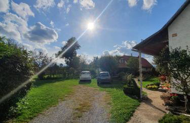 Village House Flowerside - Photo 31