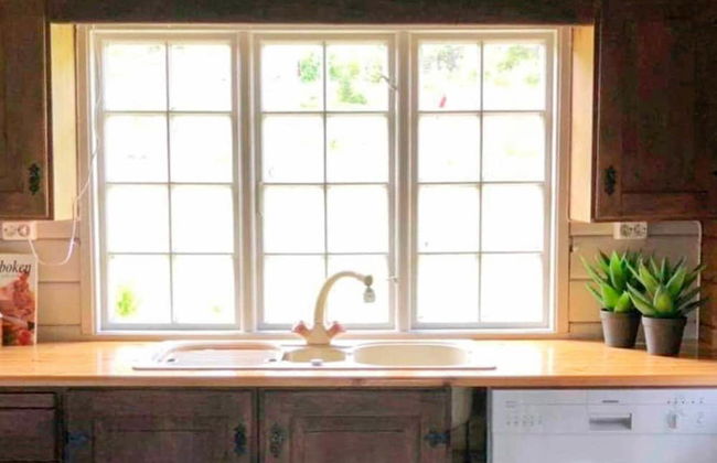 Holiday Home in Frei - Foto 9