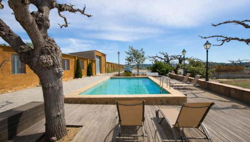 Catalunya Casas Your own private estate just 20km from Salou! - Foto 4