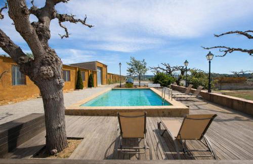 Catalunya Casas Your own private estate just 20km from Salou! - Foto 4