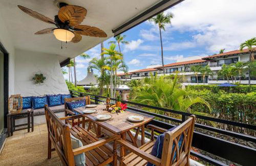 Casa De Emdeko 210 - Foto 2