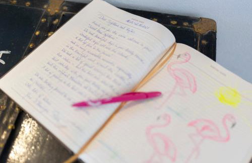 Holiday Home Svjetlana - Photo 18