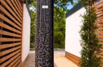 La Mer Mobile Home - Foto 49