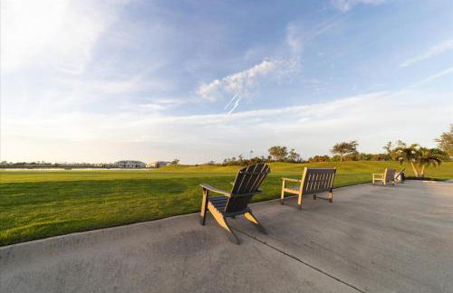 Condo 5896 at Heritage Landing: Relax Unwind Here - Foto 64