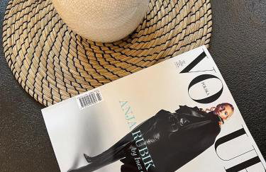 Apartamenty LUNA - Foto 21