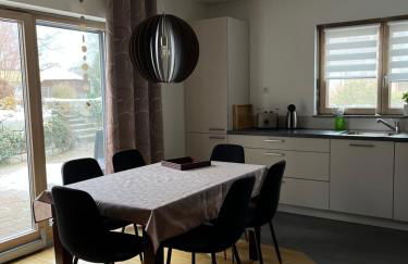 Ferienwohnung Limespark am See - Foto 10