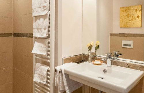 Palace am See - Foto 14