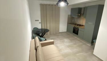 Casa vacanza Scala dei Turchi - Foto 4