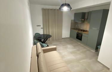 Casa vacanza Scala dei Turchi - Foto 4